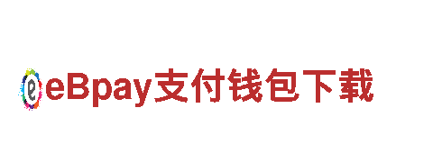 玩转足球外围最靠谱的网址，创意营销新体验